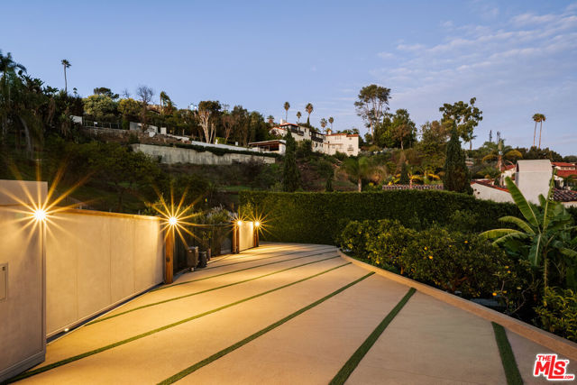 MLS #25622155 image #46