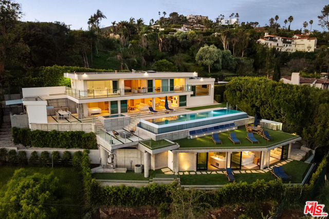 MLS #25622155 image #48