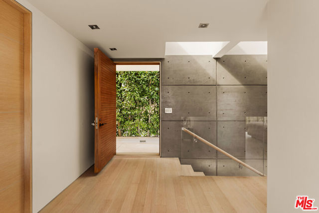 MLS #25622155 image #5