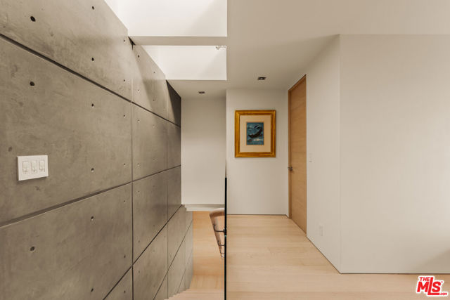 MLS #25622155 image #6