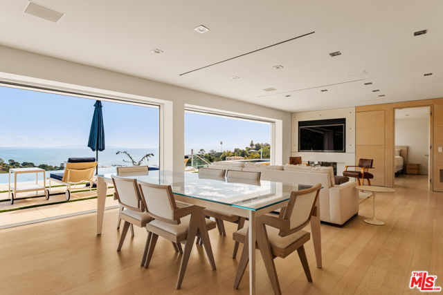 MLS #25622155 image #7