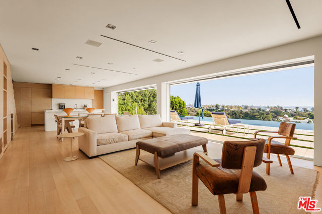 MLS #25622155 image #9