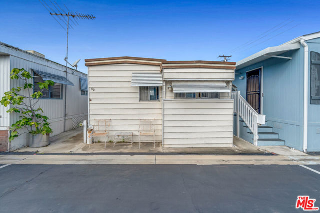 MLS #25622175 image #1