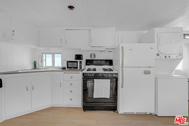 MLS #25622175 image #2