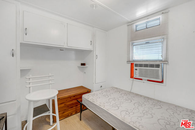 MLS #25622175 image #4