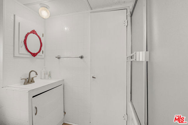 MLS #25622175 image #5