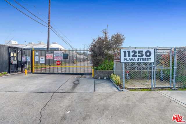 MLS #25622175 image #6