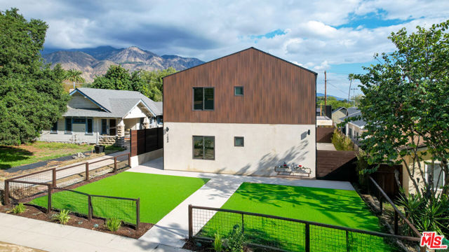 MLS #25622179 image #1