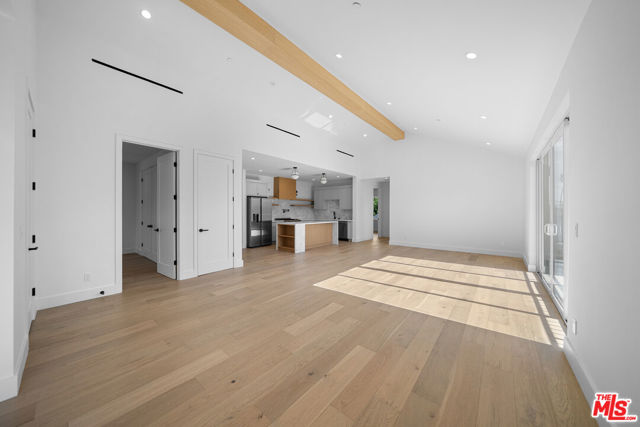 MLS #25622179 image #10