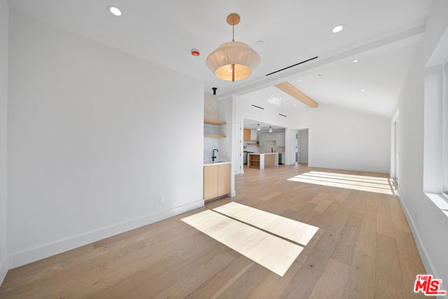 MLS #25622179 image #11