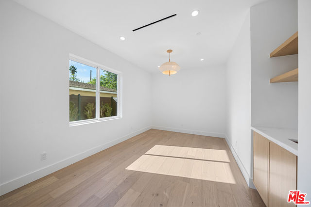 MLS #25622179 image #12