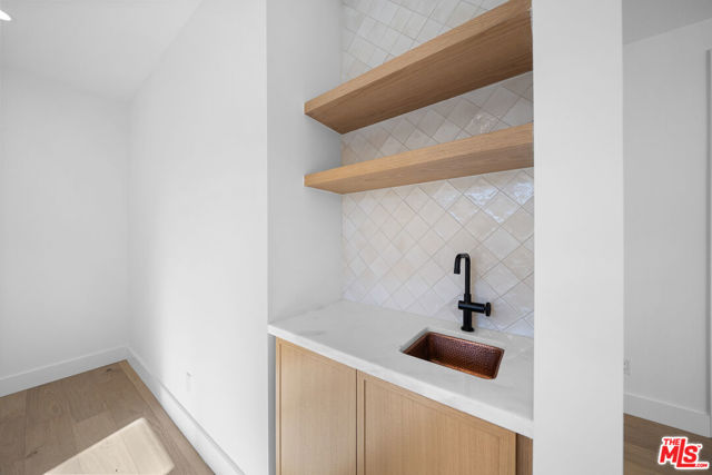 MLS #25622179 image #13