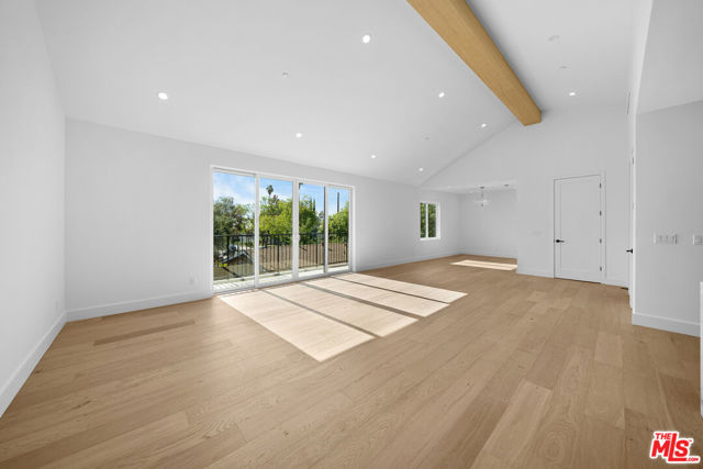 MLS #25622179 image #14