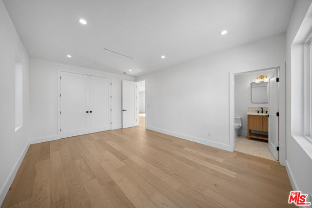 MLS #25622179 image #15