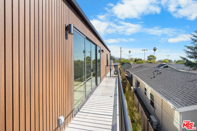 MLS #25622179 image #17