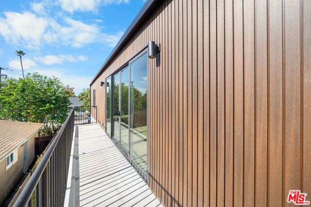 MLS #25622179 image #18