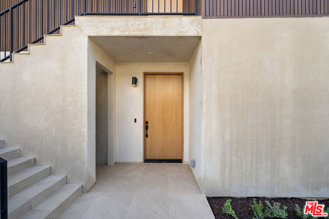 MLS #25622179 image #19