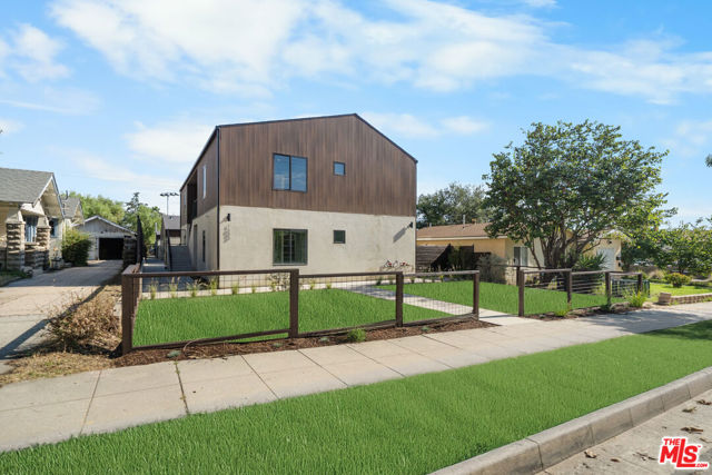 MLS #25622179 image #2