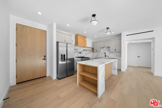 MLS #25622179 image #20