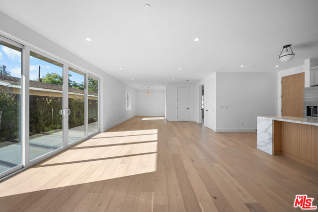 MLS #25622179 image #21