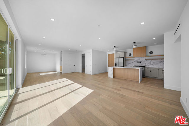 MLS #25622179 image #22