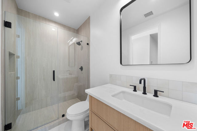 MLS #25622179 image #23