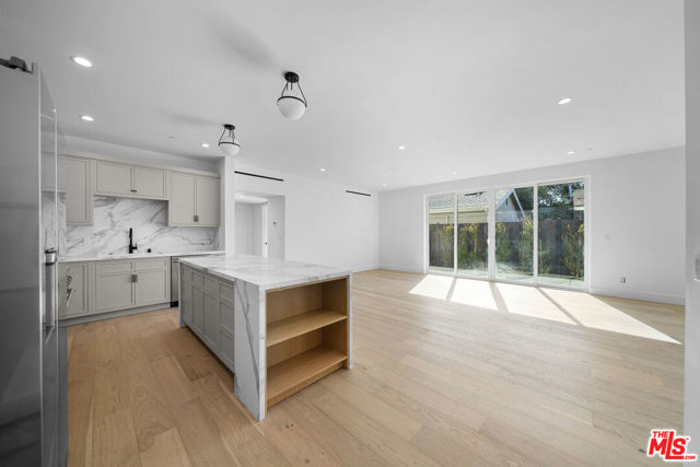 MLS #25622179 image #24