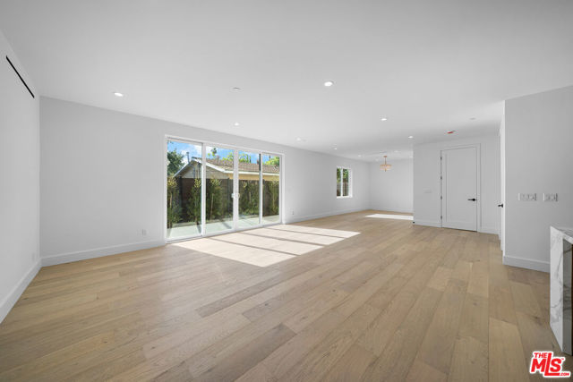 MLS #25622179 image #25