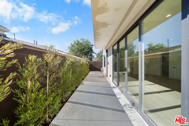 MLS #25622179 image #26