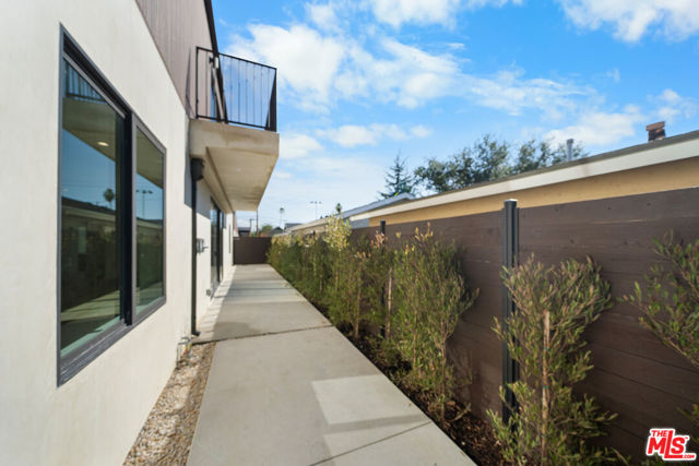 MLS #25622179 image #27