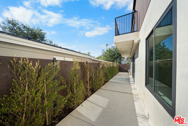 MLS #25622179 image #28