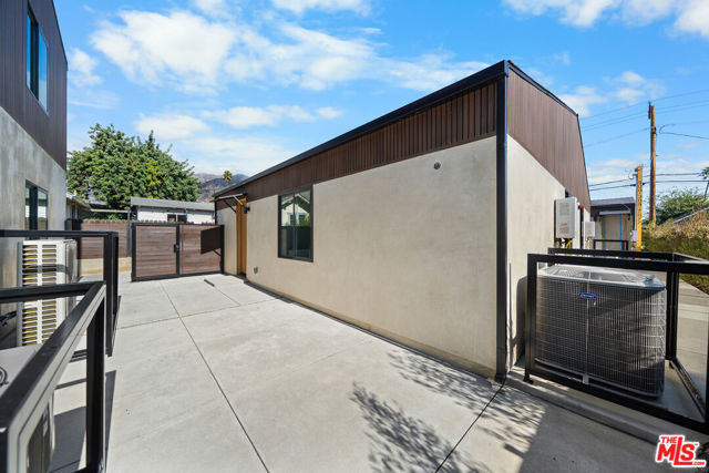 MLS #25622179 image #29