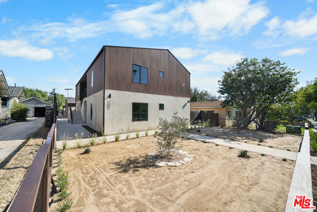 MLS #25622179 image #3