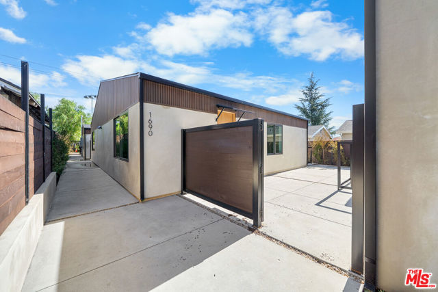 MLS #25622179 image #30