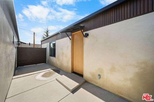 MLS #25622179 image #31