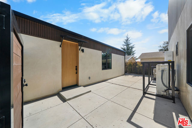 MLS #25622179 image #32