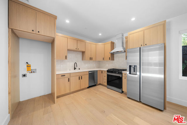 MLS #25622179 image #33