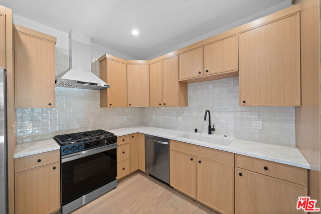 MLS #25622179 image #34