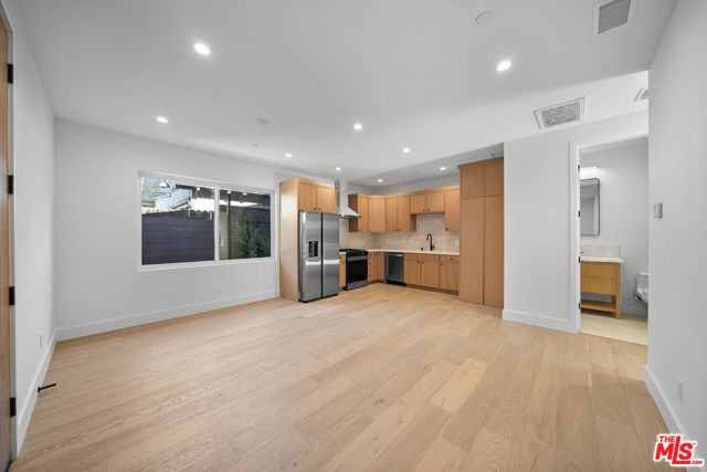 MLS #25622179 image #35