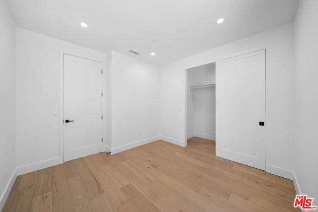 MLS #25622179 image #36