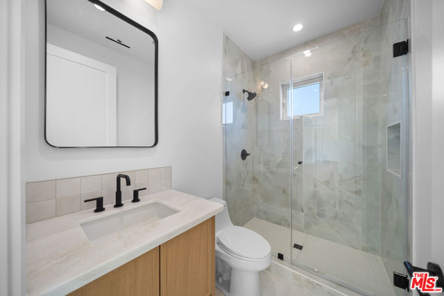 MLS #25622179 image #37