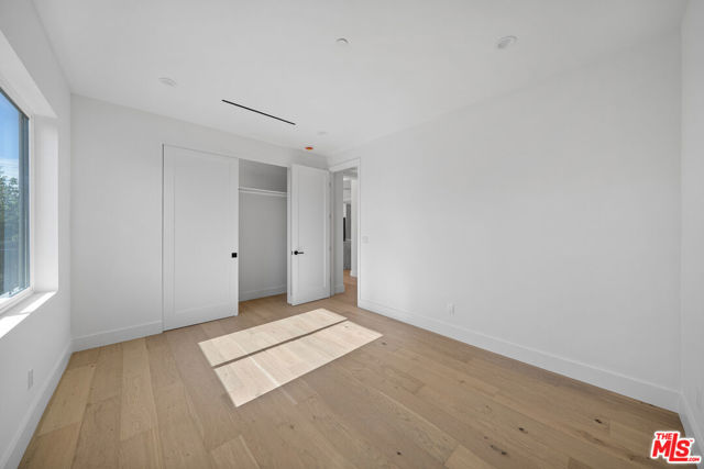 MLS #25622179 image #38