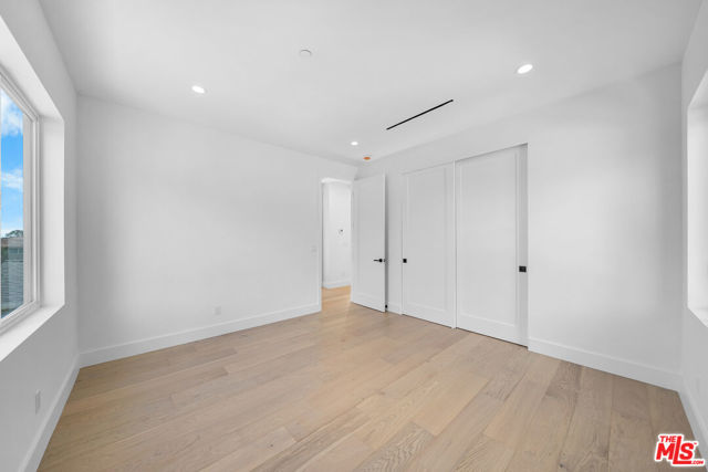 MLS #25622179 image #39