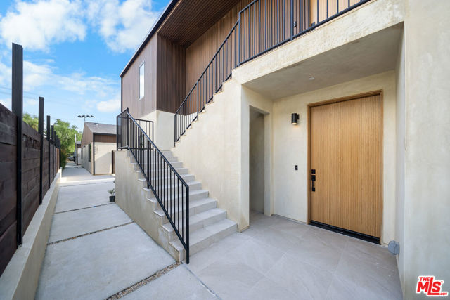 MLS #25622179 image #4