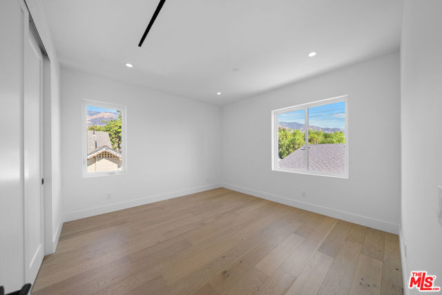 MLS #25622179 image #40