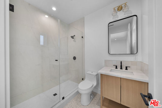 MLS #25622179 image #41