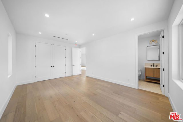 MLS #25622179 image #42