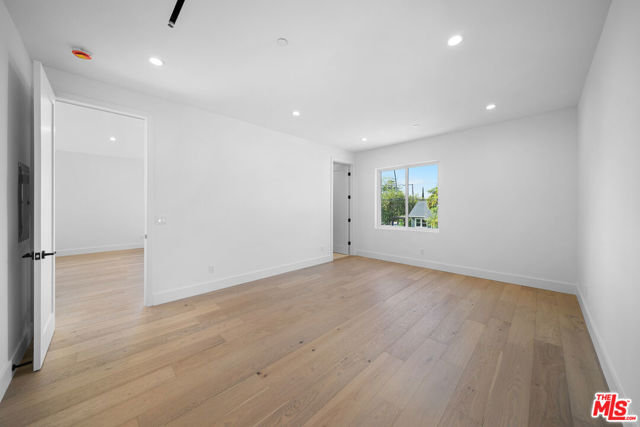 MLS #25622179 image #43