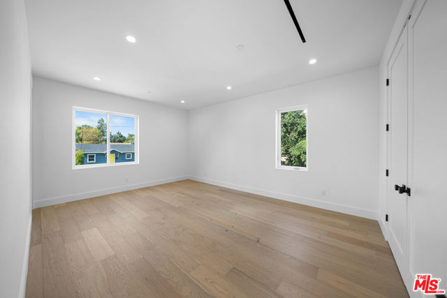 MLS #25622179 image #44