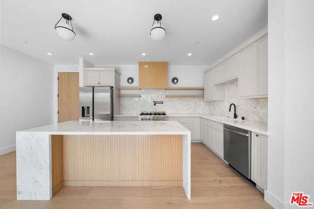 MLS #25622179 image #45